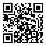 vivo主题商店最新版