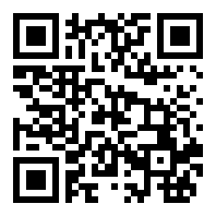 我在唐朝打工内置MOD菜单