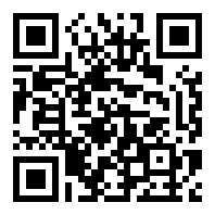 劲舞团下载页面版