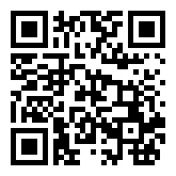 樱花视频成人app