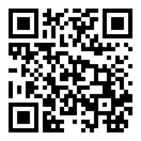 密室逃脱命运的回响正版下载v1.0最新修改版