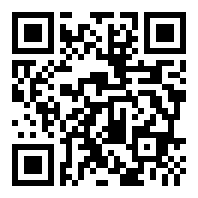 鲸看看最新版v1.9.38清爽版