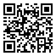 恐惧之间手游v1.5.0