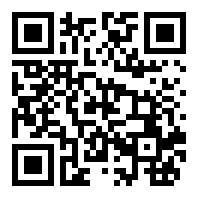 我的世界快照版v1.20.70.24