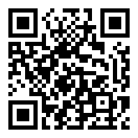 桌面大鹅宠物(Goose)v1.0.0