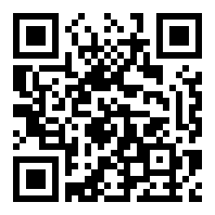 贵州统计发布