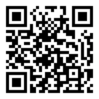 手机收集进化跑游戏MobileEvolutionSmart