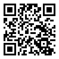 追漫大师1.0.1.2