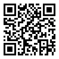 acdsee5.0