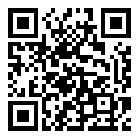 足迹看脚APP