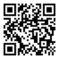 八一影院APP官方免费下载正版