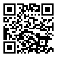 拳击航母app