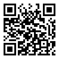 竞远遥控车app