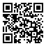 jztv橘子直播app下载存档版