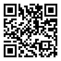 奶酪相机v1.1