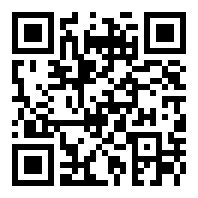 云城之上下载安装v1.0.8