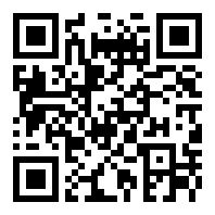 绝境反击安装V1.0.0