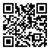 云闪付app