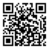 csgo配方模拟器微信小程序最新版