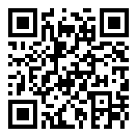 罗斯驾驶模拟器3D中文版下载v3.2