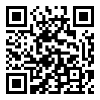 紫色怪物冒险(Grimace