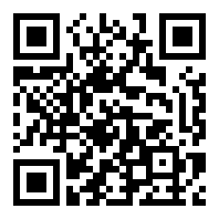 smartdraw绿色版破解版无限vip