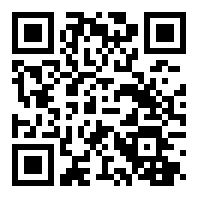 总医院模拟(MasterHospital)v0.3.0