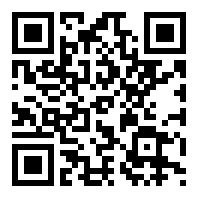 柚子漫画壁纸app
