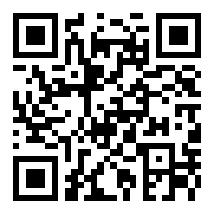 含羞草app