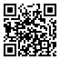 学唱歌的app