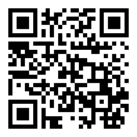 橘子影视