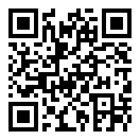 泰木谷app新版本下载安装