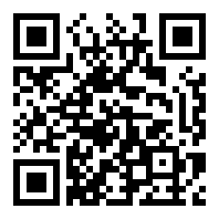 方泽武汉直充11.0v11.0