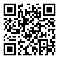 黄鹂鸟辅助器app（暗区突围）无限能量