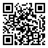 弗士漫画app