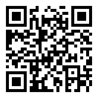 Stickman魔改版FM绿色