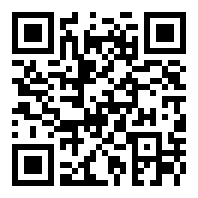 红米Note11S刷机包