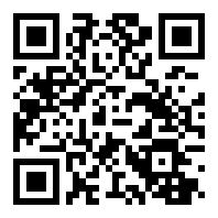 推推侠