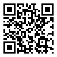 拳皇15伊丝拉清凉热裤MOD提现版