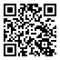 小米ai音箱app下载