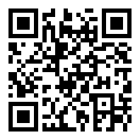 pubg国际服下载入口正版