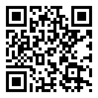 万得股票app