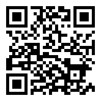 nokia手机游戏下载