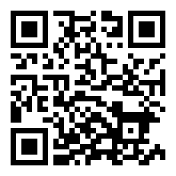 无限宝app