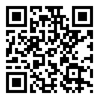 playmemoriesmobile