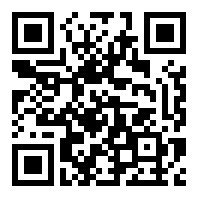 ie9中文语言包