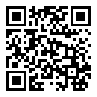 蕾丝视频APP