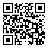 魔圣降世GM版苹果版