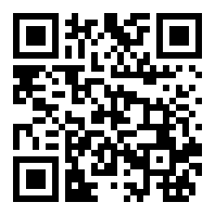绿巨人黑科技解锁app