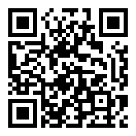 jmcomic18c.mic.apk